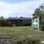 Business 1 image KINDRED SPIRITS ANIMAL C Veterinary Specialty Services in Orlando FL