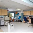 Business 1 image KINDRED TRANSITIONAL CARE & REHABILITATION-LAWTON Home Health Services in San Francisco CA