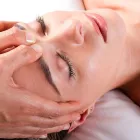 Business 1 image KINETIC MASSAGE WORKS Massage Therapists in Houston TX