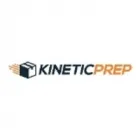 Business 1 image KINETIC PREP in Houston TX