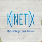 Business 1 image KINETIX MEDICAL WEIGHT LOSS AND WELLNESS Fitness Weight Loss in Chicago IL