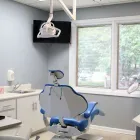 Business 1 image KING DENTAL: DAVID KING, DMD in Huntsville AL