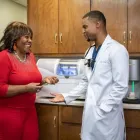 Business 2 image KING DENTAL: DAVID KING, DMD in Huntsville AL