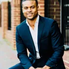 Business 3 image KING DENTAL: DAVID KING, DMD in Huntsville AL