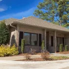 Business 4 image KING DENTAL: DAVID KING, DMD in Huntsville AL