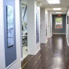 Business 5 image KING DENTAL: DAVID KING, DMD in Huntsville AL