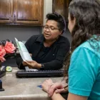 Business 6 image KING DENTAL: DAVID KING, DMD in Huntsville AL