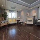 Business 7 image KING DENTAL: DAVID KING, DMD in Huntsville AL