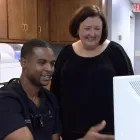 Business 10 image KING DENTAL: DAVID KING, DMD in Huntsville AL