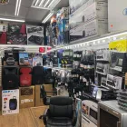 Business 3 image KING ELECTRONICS WP in New York NY