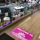 Business 4 image KING ELECTRONICS WP in New York NY
