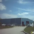 Business 1 image KING FABRICATION Bridge Builders in Houston TX