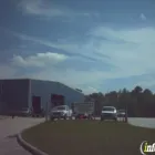 Business 2 image KING FABRICATION Bridge Builders in Houston TX