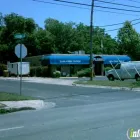 Business 2 image KING FLORIST Wedding Supplies & Services in Austin TX