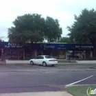 Business 1 image KING FLORIST Wedding Supplies & Services in Austin TX