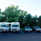 Business 1 image KING LIMOUSINE & TRANSPORTATION SERVICE, INC Shuttle Service in King Of Prussia PA