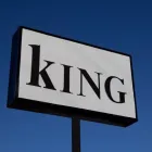 Business 3 image KING LIMOUSINE & TRANSPORTATION SERVICE, INC Shuttle Service in King Of Prussia PA