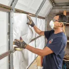 Business 2 image KING OF PRUSSIA GARAGE DOOR REPAIR Garage Door Roller Replacement in King Of Prussia PA