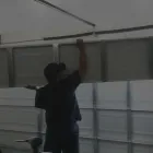 Business 3 image KING OF PRUSSIA GARAGE DOOR REPAIR Garage Door Roller Replacement in King Of Prussia PA