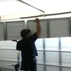 Business 4 image KING OF PRUSSIA GARAGE DOOR REPAIR Garage Door Roller Replacement in King Of Prussia PA