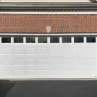 Business 5 image KING OF PRUSSIA GARAGE DOOR REPAIR Garage Door Roller Replacement in King Of Prussia PA