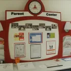 Business 1 image KING OF PRUSSIA KINDERCARE Enrichment Programs Phonics in King Of Prussia PA