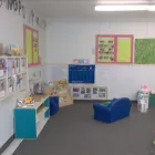 Business 2 image KING OF PRUSSIA KINDERCARE Enrichment Programs Phonics in King Of Prussia PA