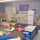 Business 3 image KING OF PRUSSIA KINDERCARE Enrichment Programs Phonics in King Of Prussia PA