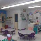 Business 4 image KING OF PRUSSIA KINDERCARE Enrichment Programs Phonics in King Of Prussia PA