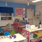 Business 5 image KING OF PRUSSIA KINDERCARE Enrichment Programs Phonics in King Of Prussia PA