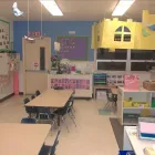 Business 6 image KING OF PRUSSIA KINDERCARE Enrichment Programs Phonics in King Of Prussia PA