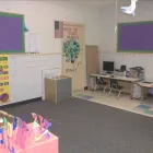 Business 7 image KING OF PRUSSIA KINDERCARE Enrichment Programs Phonics in King Of Prussia PA