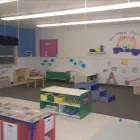 Business 8 image KING OF PRUSSIA KINDERCARE Enrichment Programs Phonics in King Of Prussia PA
