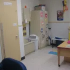 Business 10 image KING OF PRUSSIA KINDERCARE Enrichment Programs Phonics in King Of Prussia PA