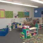 Business 11 image KING OF PRUSSIA KINDERCARE Enrichment Programs Phonics in King Of Prussia PA