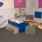 Business 12 image KING OF PRUSSIA KINDERCARE Enrichment Programs Phonics in King Of Prussia PA