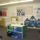Business 13 image KING OF PRUSSIA KINDERCARE Enrichment Programs Phonics in King Of Prussia PA