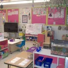 Business 14 image KING OF PRUSSIA KINDERCARE Enrichment Programs Phonics in King Of Prussia PA