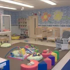 Business 15 image KING OF PRUSSIA KINDERCARE Enrichment Programs Phonics in King Of Prussia PA