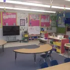 Business 16 image KING OF PRUSSIA KINDERCARE Enrichment Programs Phonics in King Of Prussia PA