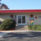 Business 19 image KING OF PRUSSIA KINDERCARE Enrichment Programs Phonics in King Of Prussia PA