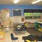 Business 20 image KING OF PRUSSIA KINDERCARE Enrichment Programs Phonics in King Of Prussia PA