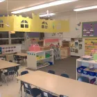 Business 21 image KING OF PRUSSIA KINDERCARE Enrichment Programs Phonics in King Of Prussia PA