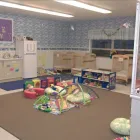 Business 22 image KING OF PRUSSIA KINDERCARE Enrichment Programs Phonics in King Of Prussia PA