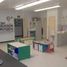 Business 23 image KING OF PRUSSIA KINDERCARE Enrichment Programs Phonics in King Of Prussia PA
