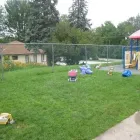 Business 24 image KING OF PRUSSIA KINDERCARE Enrichment Programs Phonics in King Of Prussia PA