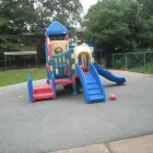 Business 25 image KING OF PRUSSIA KINDERCARE Enrichment Programs Phonics in King Of Prussia PA