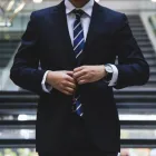 Business 2 image KING PHILLIPS INSURANCE AGENCY, INC DBA INSURTRUST INSURANCE in Houston TX