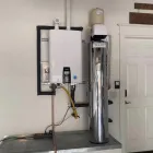 Business 4 image KING ROOTER & PLUMBING Emergency Plumbing in Denver CO