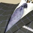 Business 1 image KING'S IMAGE Tailors in Indianapolis IN